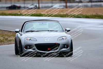 media/Jan-20-2024-Speed Ventures (Sat) [[354b94a13e]]/Yellow Group/Session 2 (Turn 11)/